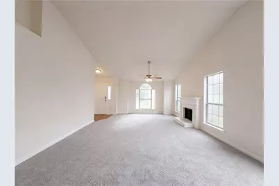 3719 Sandy Shoals Lane, Decatur, GA 30034 - Photo 8