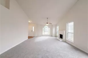 3719 Sandy Shoals Ln, Decatur, GA 30034 - Photo 8