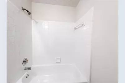 3719 Sandy Shoals Lane, Decatur, GA 30034 - Photo 12