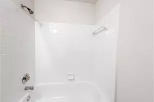 3719 Sandy Shoals Ln, Decatur, GA 30034 - Photo 12