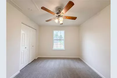 3719 Sandy Shoals Lane, Decatur, GA 30034 - Photo 4