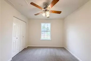 3719 Sandy Shoals Ln, Decatur, GA 30034 - Photo 4