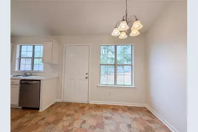 3719 Sandy Shoals Lane, Decatur, GA 30034 - Photo 10