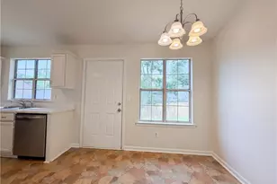 3719 Sandy Shoals Ln, Decatur, GA 30034 - Photo 10