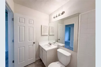 3719 Sandy Shoals Lane, Decatur, GA 30034 - Photo 6