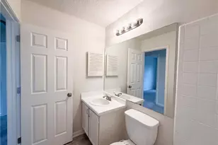 3719 Sandy Shoals Ln, Decatur, GA 30034 - Photo 6