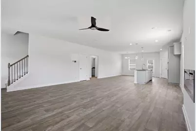 601 Righter Court, Fairburn, GA 30213 - Photo 4