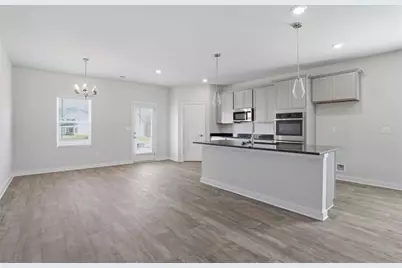 601 Righter Court, Fairburn, GA 30213 - Photo 8