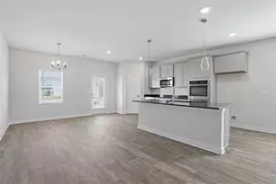 601 Righter Ct, Fairburn, GA 30213 - Photo 8