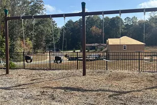 601 Righter Ct, Fairburn, GA 30213 - Photo 34