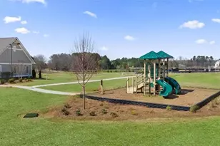 1864 Brookstone Xing, Bogart, GA 30622 - Photo 8