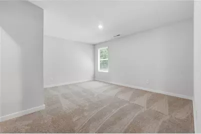343 Jarrett Street, Fairburn, GA 30213 - Photo 24