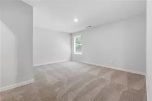 343 Jarrett St, Fairburn, GA 30213 - Photo 24