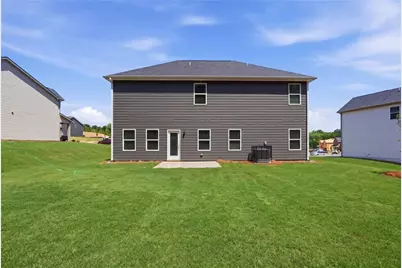 343 Jarrett Street, Fairburn, GA 30213 - Photo 30
