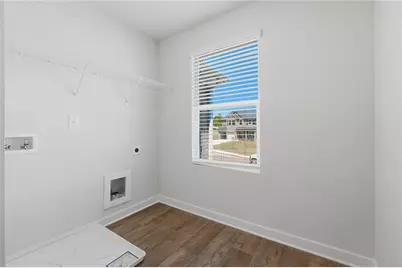 343 Jarrett Street, Fairburn, GA 30213 - Photo 28