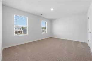 343 Jarrett St, Fairburn, GA 30213 - Photo 22