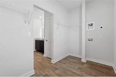 343 Jarrett Street, Fairburn, GA 30213 - Photo 20