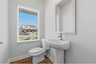 343 Jarrett Street, Fairburn, GA 30213 - Photo 26
