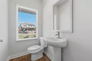 343 Jarrett St, Fairburn, GA 30213 - Photo 26