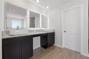 343 Jarrett St, Fairburn, GA 30213 - Photo 14