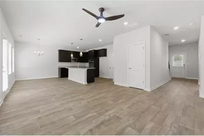 343 Jarrett Street, Fairburn, GA 30213 - Photo 6