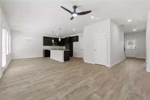 343 Jarrett St, Fairburn, GA 30213 - Photo 6