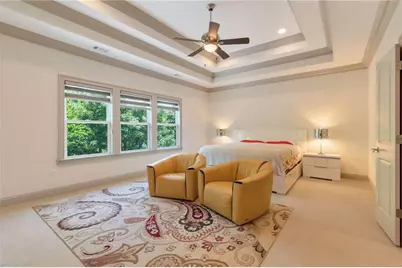 11055 Callaway Dr, Duluth, GA 30097 - Photo 22