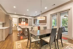 11055 Callaway Dr, Duluth, GA 30097 - Photo 10