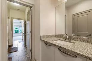 11055 Callaway Dr, Duluth, GA 30097 - Photo 34
