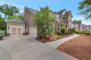 11055 Callaway Dr, Duluth, GA 30097 - Photo 46