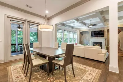 11055 Callaway Dr, Duluth, GA 30097 - Photo 12