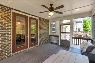11055 Callaway Dr, Duluth, GA 30097 - Photo 20