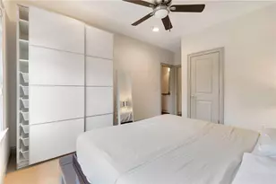 11055 Callaway Dr, Duluth, GA 30097 - Photo 30