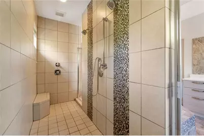 11055 Callaway Dr, Duluth, GA 30097 - Photo 26