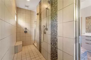 11055 Callaway Dr, Duluth, GA 30097 - Photo 26