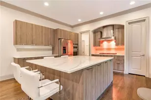 11055 Callaway Dr, Duluth, GA 30097 - Photo 14