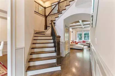 11055 Callaway Dr, Duluth, GA 30097 - Photo 6