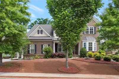 11055 Callaway Dr, Duluth, GA 30097 - Photo 1