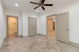 11055 Callaway Dr, Duluth, GA 30097 - Photo 40