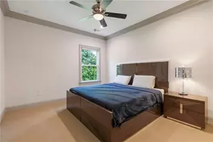 11055 Callaway Dr, Duluth, GA 30097 - Photo 32
