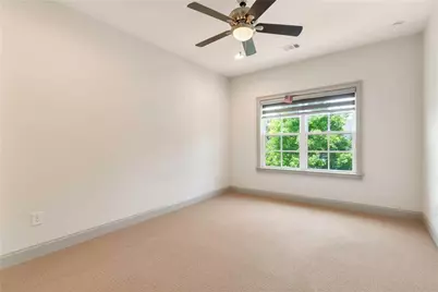 11055 Callaway Dr, Duluth, GA 30097 - Photo 36