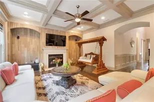 11055 Callaway Dr, Duluth, GA 30097 - Photo 8