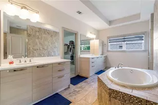 11055 Callaway Dr, Duluth, GA 30097 - Photo 24