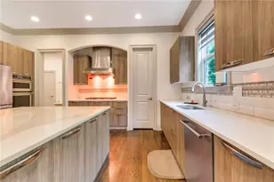 11055 Callaway Dr, Duluth, GA 30097 - Photo 16