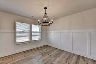 646 Rodeo Dr, Auburn, GA 30011 - Photo 8