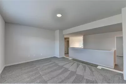 646 Rodeo Drive, Auburn, GA 30011 - Photo 22