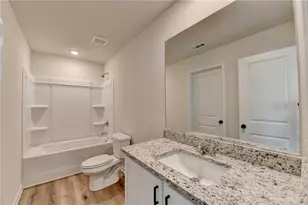 646 Rodeo Dr, Auburn, GA 30011 - Photo 18