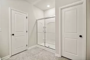 646 Rodeo Dr, Auburn, GA 30011 - Photo 26