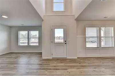 646 Rodeo Drive, Auburn, GA 30011 - Photo 2