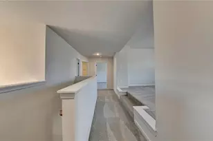 646 Rodeo Dr, Auburn, GA 30011 - Photo 20